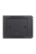 Комутаційна шафа NVC-6U/600x450x350 Black