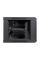 Комутаційна шафа NVC-6U/600x450x350 Black