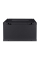 Комутаційна шафа NVC-6U/600x450x350 Black