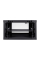 Комутаційна шафа NVC-6U/600x450x350 Black