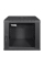 Комутаційна шафа Trinix TRX-9U/600x450x503 Black