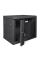Комутаційна шафа Trinix TRX-9U/600x450x503 Black