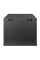 Комутаційна шафа Trinix TRX-9U/600x450x503 Black