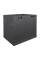 Комутаційна шафа Trinix TRX-9U/600x450x503 Black