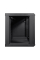 Комутаційна шафа Trinix TRX-9U/600x450x503 Black