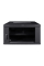 Комутаційна шафа NVC-6U/600x600x350 Black