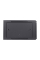 Комутаційна шафа NVC-6U/600x600x350 Black