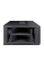 Комутаційна шафа NVC-6U/600x600x350 Black