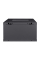Комутаційна шафа NVC-6U/600x600x350 Black