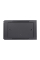 Комутаційна шафа NVC-6U/600x600x350 Black