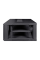 Комутаційна шафа NVC-6U/600x600x350 Black
