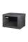Комутаційна шафа Trinix TRX-6U/600x600x370 Black