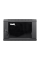 Комутаційна шафа Trinix TRX-6U/600x600x370 Black