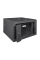 Комутаційна шафа Trinix TRX-6U/600x600x370 Black