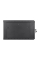Комутаційна шафа Trinix TRX-6U/600x600x370 Black