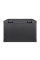 Комутаційна шафа Trinix TRX-6U/600x600x370 Black