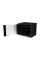 Комутаційна шафа NVC-9U/600x450x500 Black