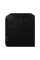 Комутаційна шафа NVC-9U/600x450x500 Black
