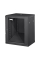 Комутаційна шафа Trinix TRX-12U/600x450x637 Black