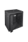 Комутаційна шафа Trinix TRX-12U/600x450x637 Black