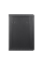 Комутаційна шафа Trinix TRX-12U/600x450x637 Black