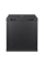 Комутаційна шафа Trinix TRX-12U/600x450x637 Black