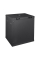 Комутаційна шафа Trinix TRX-12U/600x450x637 Black