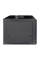 Комутаційна шафа NVC-9U/600x600x500 Black