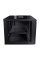 Комутаційна шафа NVC-9U/600x600x500 Black