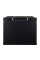Комутаційна шафа NVC-9U/600x600x500 Black