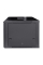 Комутаційна шафа NVC-9U/600x600x500 Black