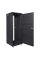 Коммутационный шкаф Trinix TRX-37U/600x800x1833 Black