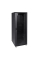 Коммутационный шкаф Trinix TRX-37U/600x800x1833 Black