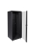 Коммутационный шкаф Trinix TRX-37U/600x800x1833 Black