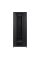 Коммутационный шкаф Trinix TRX-37U/600x800x1833 Black