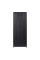 Коммутационный шкаф Trinix TRX-37U/600x800x1833 Black