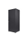 Коммутационный шкаф Trinix TRX-37U/600x800x1833 Black