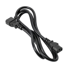 Кабель питание Trinix C13-C14 1.8м