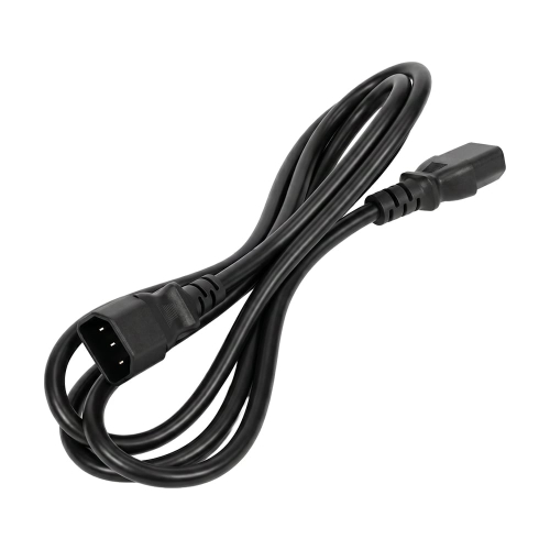 Кабель питание Trinix C13-C14 1.8м