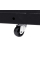Комутаційна шафа NVC-12U/600x450x640 Black