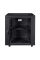 Комутаційна шафа NVC-12U/600x450x640 Black