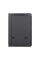 Комутаційна шафа NVC-12U/600x450x640 Black