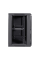 Комутаційна шафа NVC-12U/600x450x640 Black