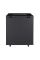 Комутаційна шафа NVC-12U/600x450x640 Black