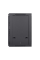 Комутаційна шафа NVC-12U/600x450x640 Black