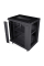 Комутаційна шафа NVC-12U/600x450x640 Black