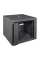 Комутаційна шафа Trinix TRX-9U/600x600x503 Black