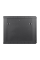 Комутаційна шафа Trinix TRX-9U/600x600x503 Black