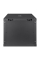 Комутаційна шафа Trinix TRX-9U/600x600x503 Black