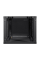 Комутаційна шафа Trinix TRX-9U/600x600x503 Black